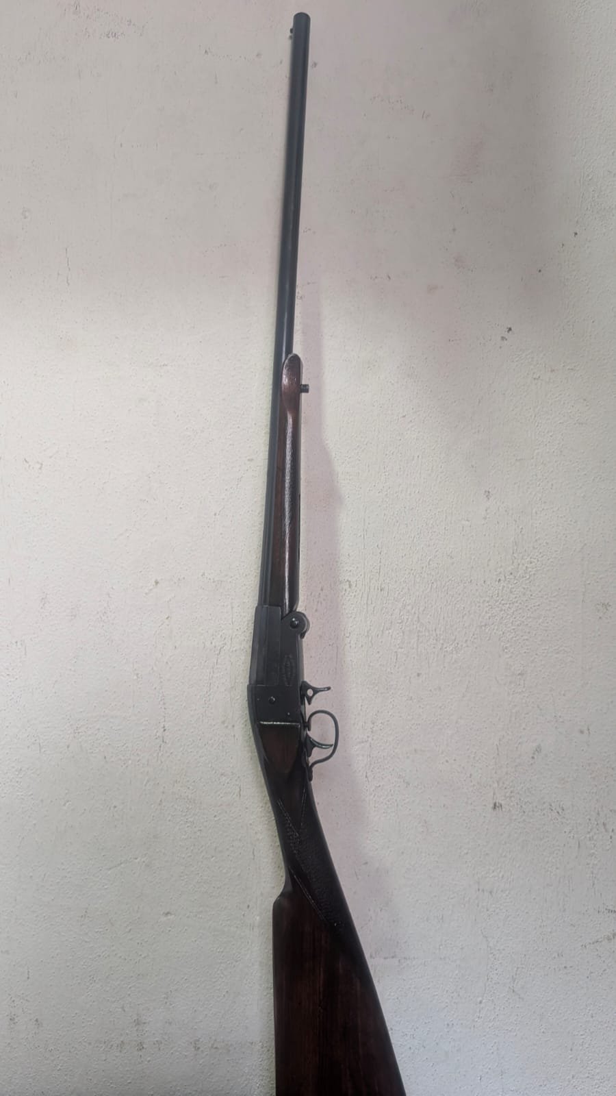 Beretta cal. 28 Victoria