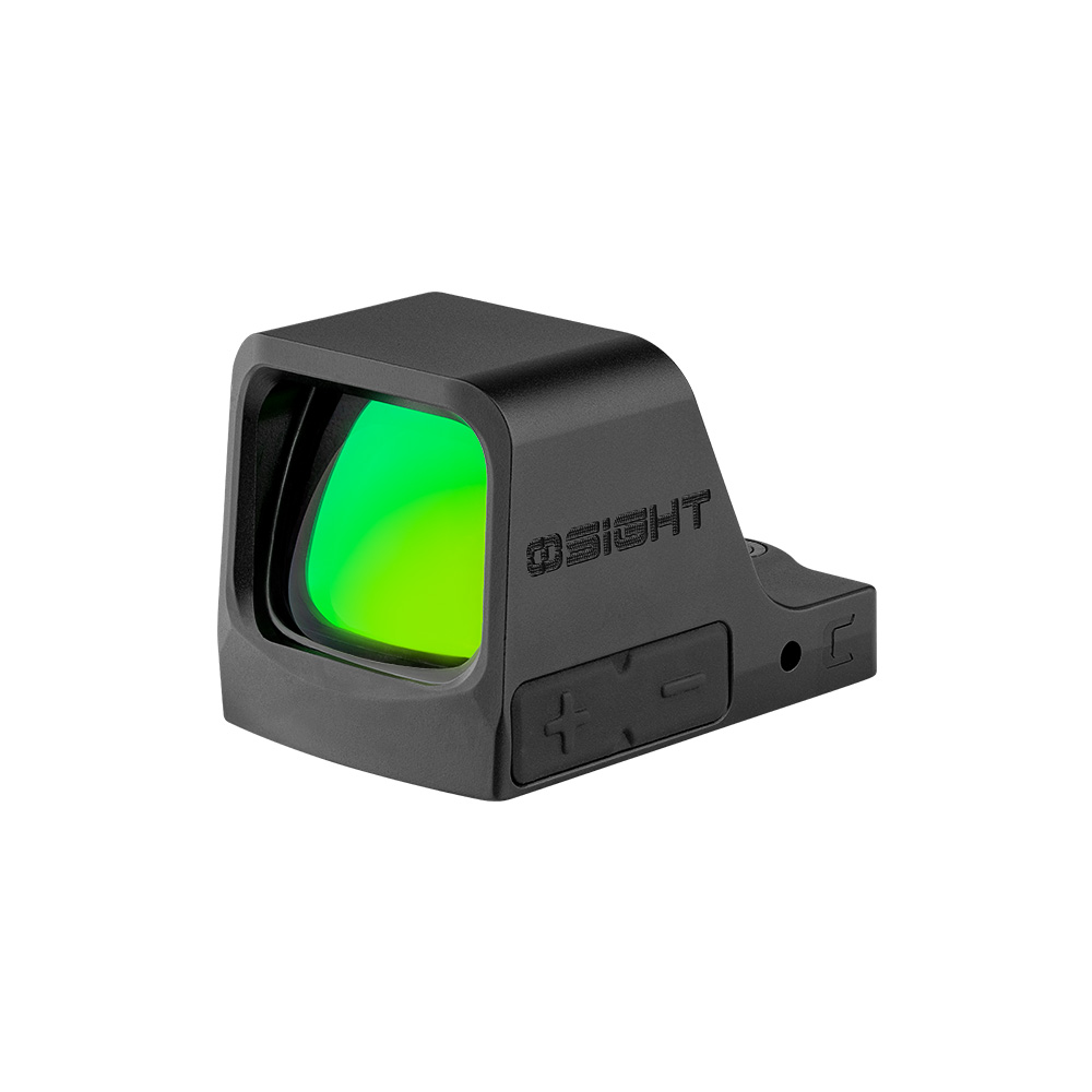 MIRA OSIGHT C 3/32MOA