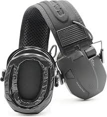 PROTECTORES AUDITIVOS SAVIOR APOLLO