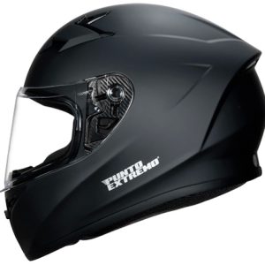 casco